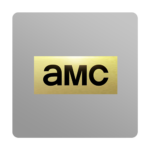 amc