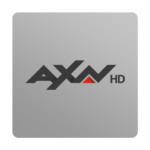 axn