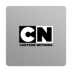 cartoonnetwork