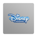 disneychannel