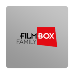 filmboxfamily