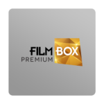 filmboxpremium