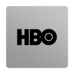 hbo