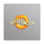 minimax