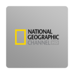 nationalgeographicschannel