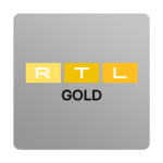 rtlgold