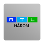 rtlharom