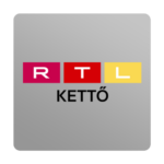 rtlketto