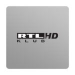 rtlklub