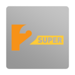 supertv2