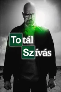 Totál Szívás