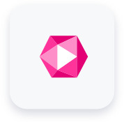 icon_ttvgo