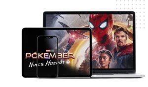 maciptv-300x178